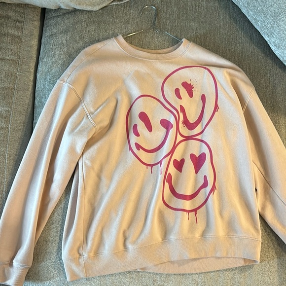 Wild Fable Crewneck size medium - Picture 1 of 2